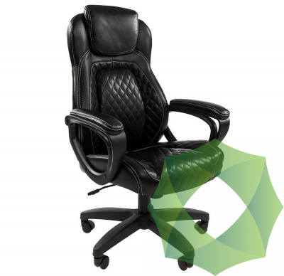 CHAIRMAN 432