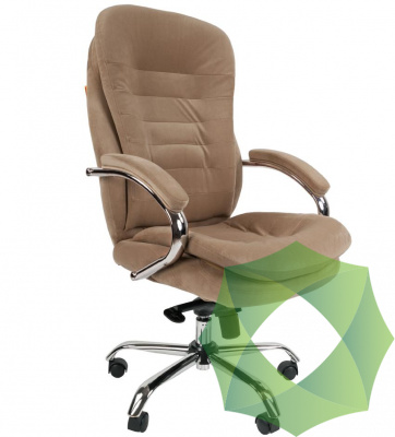 CHAIRMAN 795 HOME